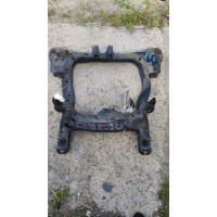 балка подвески Honda Inspire UC1 2003 50200-SFY-000