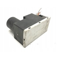 Насос центрального замка audi a3 8l 8l0862257e hatchback 96 - 06