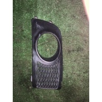 ободок птф, оправа туманки, ПТФ Subaru Legacy BE5 57731-AE060