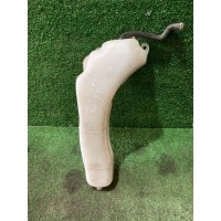 бачок расширительный Subaru Legacy BH5 45151AC000 /45152AC000