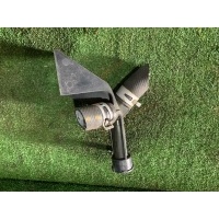 горловина радиатора Mazda Demio DY5W ZJ0115175