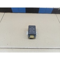 Реле поворотов DAEWOO Gentra II 2013-2015 90414786