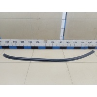 Уплотнитель (внутри) DAEWOO Gentra II 2013-2015 96548110