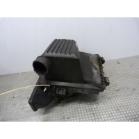 Корпус фильтра воздушный 1h0129607df volkswagen гольф 3 iii