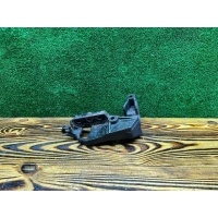 Кронштейн двигателя Opel Astra G 2000 90538558