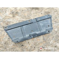 Защита двигателя Toyota RAV4 3 (XA30) 2007 5144242080