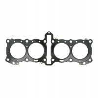 Уплотнитель головки suzuki rf 900 1994 - уплотнитель головки suzuki rf 900 r /