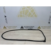 уплотнитель двери Skoda Kodiaq 1 NS7 до Рестайлинг 2016-2022 565837701A