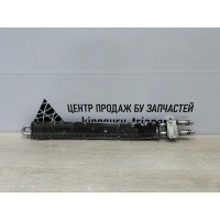 Радиатор АКПП BMW X5 M F85 2014-2018 17217849684