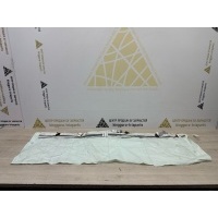 Шторка безопасности потолка BMW X5 G05 2019-2023 72127409178