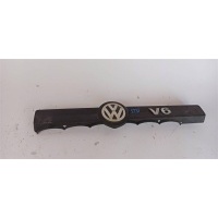 Накладка двигателя Volkswagen ATLAS 2018 03H971797