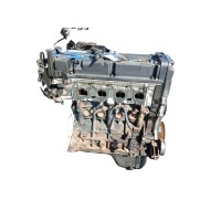 Kia / hyundai / двигатель отправка / 1.5 16v 97km g4ee / 135tyś / фильм