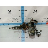 Рулевая колонка Hyundai Creta GS 2020 56310M0200, 56340M0200, 56330M0200
