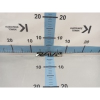 Эмблема Toyota Rav4 XA50 2019- 7543142180