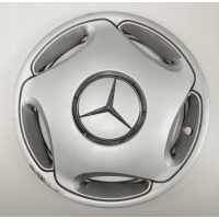 Колпак 15 мерседес w169 a2104010024 1szt