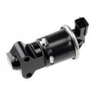 ZAWÓR EGR do DAEWOO MATIZ 0.8