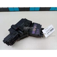 Блок предохранителей Mercedes Benz GL-Class X166 (GL/GLS) (2012 - 2019) 1665402450