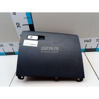 Бардачок VAG Q3 (8U) (2012 - 2018) 8U1857035N6PS