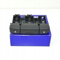 Кнопки подлкотника volvo s80 9192263