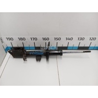 Амортизатор передний Renault Duster 2012 543026656R