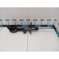Амортизатор передний Renault Duster 2012 543026656R