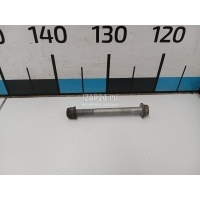 Болт крепления балки Renault Duster 2012 7703602330