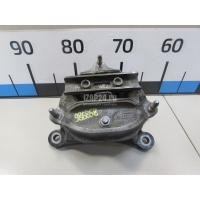 Опора КПП VAG A5/S5 [8F] Cabrio (2010 - 2016) 8K0399151DD
