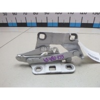 Петля капота правая Mercedes Benz GL-Class X166 (GL/GLS) (2012 - 2019) 1668800128
