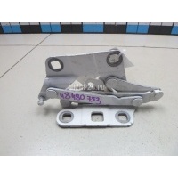 Петля капота левая Mercedes Benz GL-Class X166 (GL/GLS) (2012 - 2019) 1668800028
