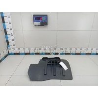 Подкрылок Iveco Stralis 2007 504067512