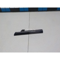 Накладка стекла переднего левого Land Rover Range Rover Evoque (2011 - 2018) LR035344