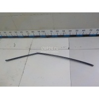 Накладка двери передней правой Land Rover Range Rover Evoque (2011 - 2018) LR027203