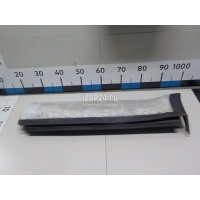 Накладка двери задней левой Land Rover Range Rover Evoque (2011 - 2018) LR044671