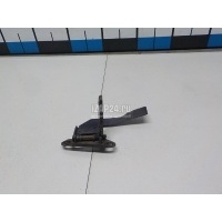 Крючок капота Land Rover Range Rover Evoque (2011 - 2018) LR035401