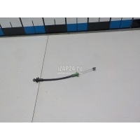 Трос открывания двери Land Rover Range Rover Evoque (2011 - 2018) LR025546