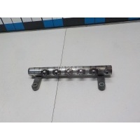 Рейка топливная (рампа) Land Rover Range Rover Evoque (2011 - 2018) LR022334