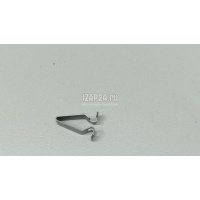Зажим VAG A6 [C7,4G] (2011 - 2018) 8X0867276