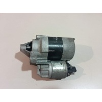 Стартер Renault Lada Largus 2012 233004003R