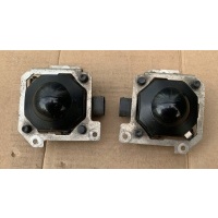 Audi a4 b9 a5 8w радар distronic 8w0907541b