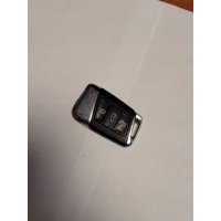 Ключ пульт volkswagen passat b8 arteon 3g0959752al
