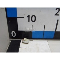 Зажим VAG Polo (Sed RUS) (2011 - 2020) 1J0937510A