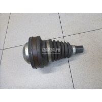 ШРУС внутренний передний VAG Touran (2010 - 2016) 1K0498103A