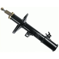 амортизатор передняя газовый 313 404 sachs lexus rx i