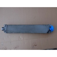Интеркулер audi a4 b9 8w0 8w0145805e 3.0tdi