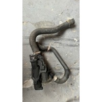 Peugeot boxer citroen jumper iii 2 , 0 корпус термостата 9804160380