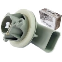Патрон лампы лампы tylnej форд focus mk1 mk2 ii