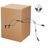 датчик абс задняя oryginalny renault master iv 479509456r