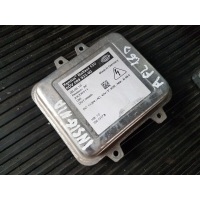 5dv009932 - 00 блок розжига * * * opel insignia а рестайлинг