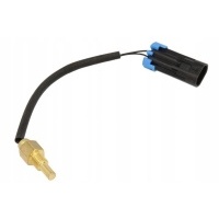 Датчик температуры жидкости жидкости mercury / parsun f3 parsun f40 - 05000400