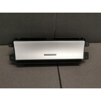 Бардачёк пепельницу bmw x5 e53 рестайлинг 8402967